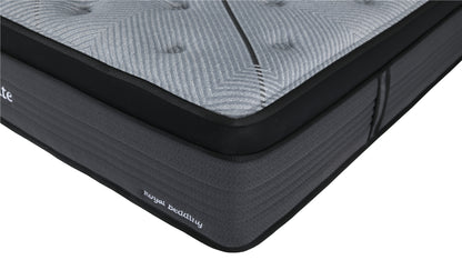 Elite Hybrid Mattress