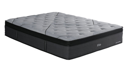 Elite Hybrid Mattress