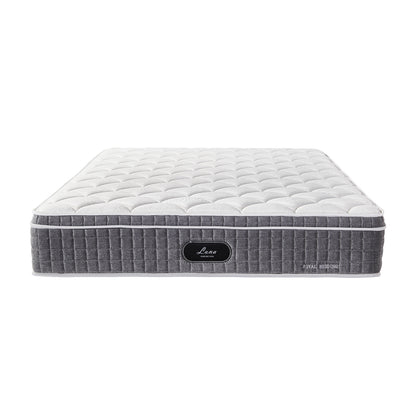 Luna Euro Top Mattress