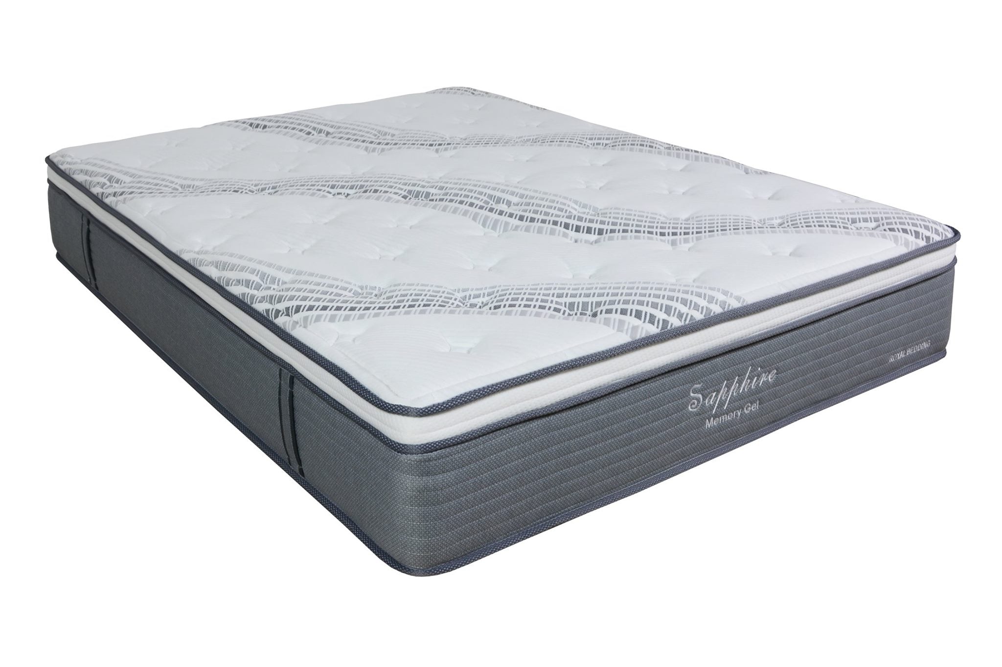 Memory discount foam precio